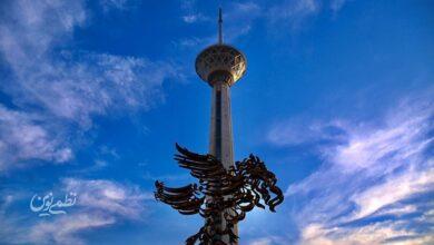 جشنواره فیلم فجر