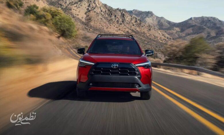 قابل اعتمادترین خودروها