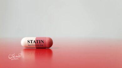statins