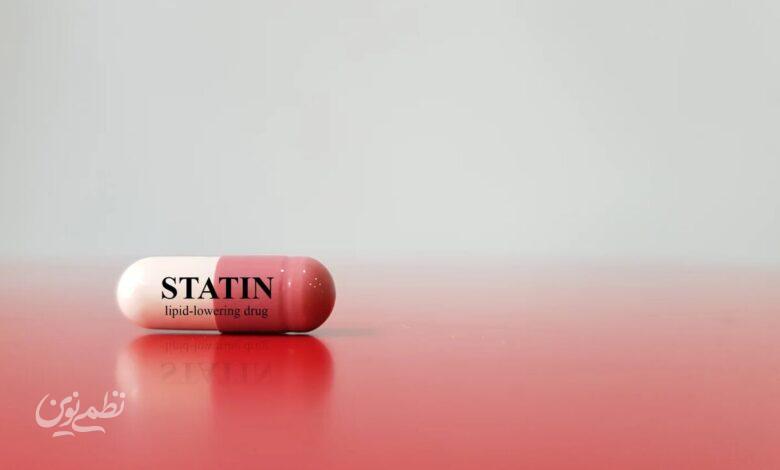 statins