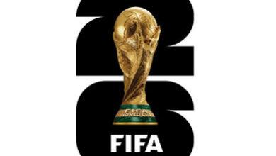 جام جهانی 2026