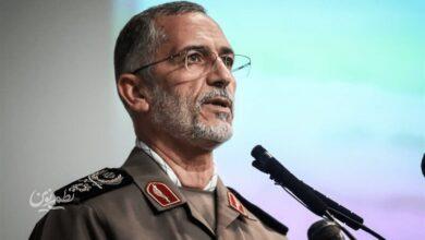 سردار شیرازی