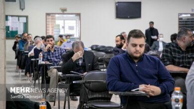 زمان آزمون تخصصی دانشجوی مهارتآموز وزارت آموزش و پرورش تغییر کرد