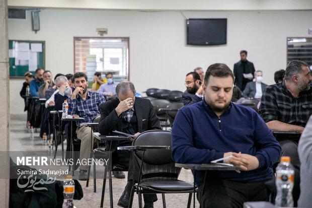 زمان آزمون تخصصی دانشجوی مهارتآموز وزارت آموزش و پرورش تغییر کرد