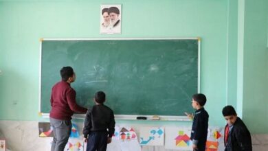 دبیرکل سازمان معلمان: نقش فرهنگیان در مدیریت کلان کشور پررنگتر شود