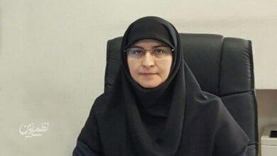 عملکرد آموزش و پرورش خوزستان در شاخص‌های آموزشی بسیار مطلوب است