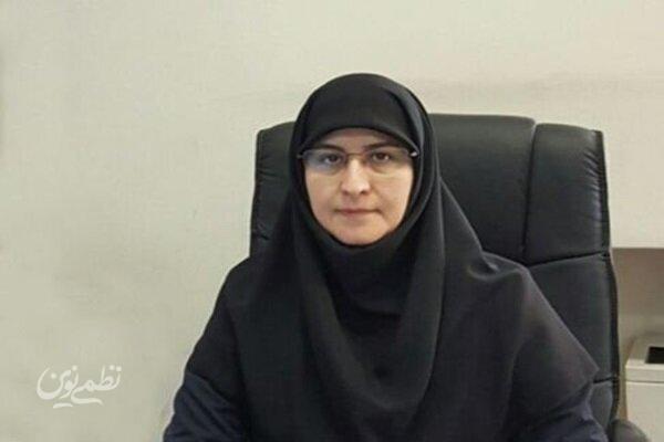 عملکرد آموزش و پرورش خوزستان در شاخصهای آموزشی بسیار مطلوب است