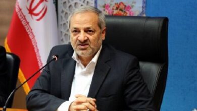 رصد آسیب‌های اجتماعی در مدارس ۱۳۲ منطقه در سراسر کشور