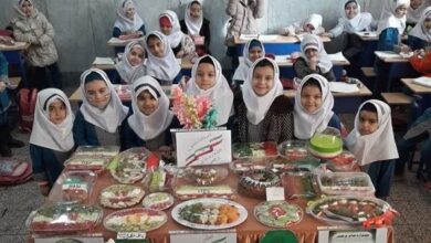 ۳۰ هزار تومان؛ سهم هر دانشآموز از بودجه پرورشی وزارت آموزش و پرورش