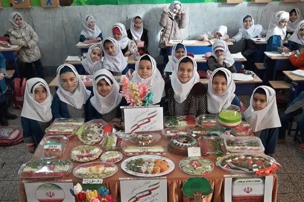 ۳۰ هزار تومان؛ سهم هر دانشآموز از بودجه پرورشی وزارت آموزش و پرورش