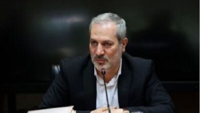 بحری زاده: کتاب‌های درسی حجیم و فرصت سوز هستند