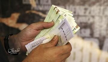 رونمایی از طرح جدید بنکالا برای یارانهبگیران / کدام دهکها مشمول شدند؟