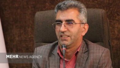 مدیران مدارس استان سمنان مجاز به تعیین وضعیت حضوری یا غیرحضوری شدند