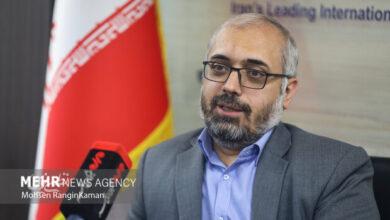 پیشرفت ۴۰ درصدی طرح جایگزینی مدارس سنگی در ۱۵ استان کشور