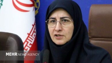 حکیم زاده: زیربنای یادگیری دانش آموزان، سلامت روان آنان است