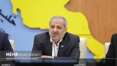 تأکید وزیر آموزش و پرورش بر استفاده نظام‌مند از ظرفیت فرهنگیان پیشکسوت