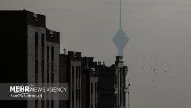 مدارس ابتدایی تهران سهشنبه غیر حضوری شد؛ زوج و فرد از درب منزل