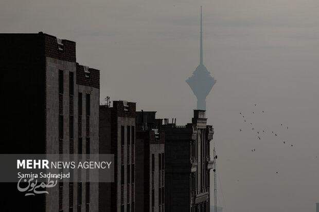 مدارس ابتدایی تهران سهشنبه غیر حضوری شد؛ زوج و فرد از درب منزل