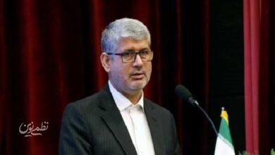 جزئیات آزمون تخصصی دانشجوی مهارتآموز وزارت آموزش و پرورش اعلام شد