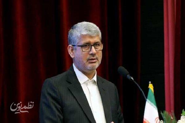 جزئیات آزمون تخصصی دانشجوی مهارتآموز وزارت آموزش و پرورش اعلام شد