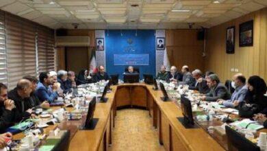 کاظمی: مدرسه کانون اصلی پیشگیری از آسیبهای اجتماعی است