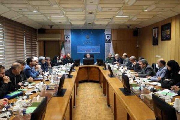 کاظمی: مدرسه کانون اصلی پیشگیری از آسیبهای اجتماعی است