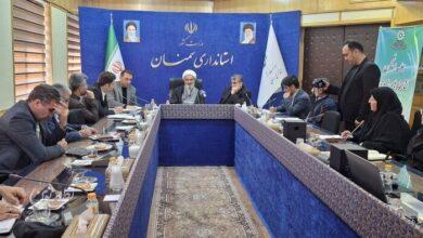 درخواست نماینده ولیفقیه در سمنان برای گنجاندن ساعت مطالعه در مدارس