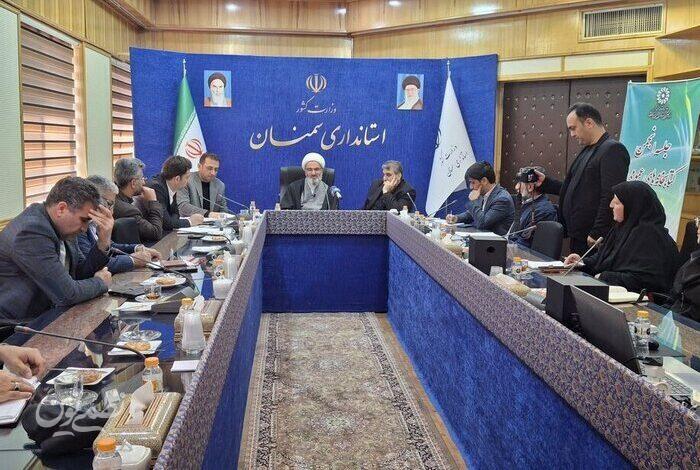 درخواست نماینده ولیفقیه در سمنان برای گنجاندن ساعت مطالعه در مدارس