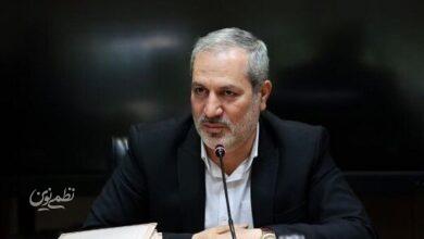 توسعه عدالت و ارتقای کیفیت آموزشی در اولویت دولت چهاردهم