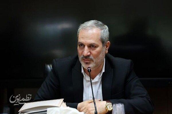توسعه عدالت و ارتقای کیفیت آموزشی در اولویت دولت چهاردهم