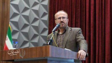 راه اندازی ۲۰۰۰ پایگاه سوادآموزی در مدارس کشور