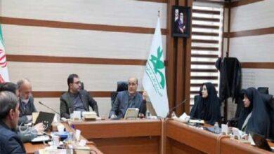 ضرورت مهارتآموزی و تربیت تلفیقی دانش آموزان