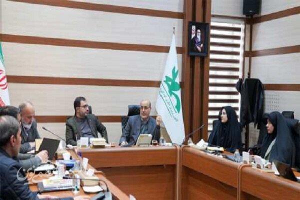 ضرورت مهارتآموزی و تربیت تلفیقی دانش آموزان