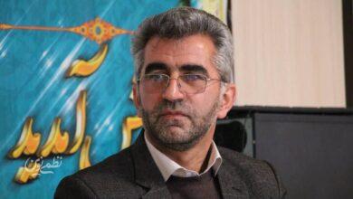 برگزاری دوره تخصصی تعمیر و عیب‌یابی خودرو برای هنرآموزان استان سمنان