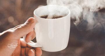 قهوه یا چای؛ کدام برای سلامت استخوانها پس از یائسگی بهتر است؟