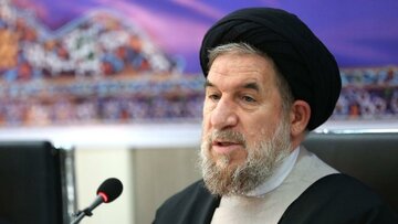 مشاور حقوقی رئیس مجلس: جنگ روایتها مسئله بسیار مهمی است