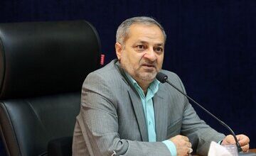 بدون نگاه تحولی در مدرسه نباید انتظار معجزه داشته باشیم