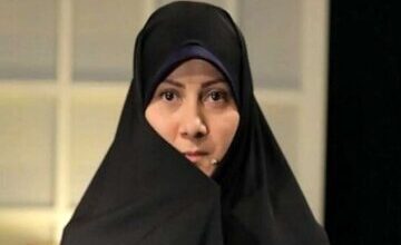 قوه قضاییه در برابر آپارتاید قضایی تسلیم می شود؟/ چه کسانی پس از رسوایی سکته بازی به دنبال فشار به دستگاه قضا هستند؟