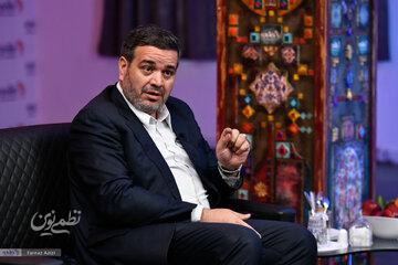 عصبانیت عنابستانی از احیای ماجرای سیلی به سرباز/ آن سرباز محکوم شد؛ افسر فیلمبردار، محکومیت قضایی گرفت/ یک میلیارد و ۲۰۰ میلیون مطلب تولید شد!