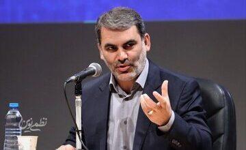 ادعاهای یک نماینده مجلس درباره تخلف در ارائه بودجه / زنگنه: بعید نیست کلیات لایحه ۱۴۰۵ در صحن علنی با رأی منفی نمایندگان مواجه شود