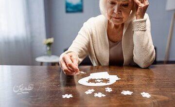 سادهترین راههای فعال نگهداشتن حافظه و دوری از آلزایمر/ تقویت کنندههای بافت مغز کدامند؟/ در انجام ورزشهای فکری جدی باشید