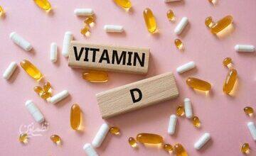 توضیحات دفتر بهبود تغذیه وزارت بهداشت درباره یک باور غلط درباره مصرف ویتامین D