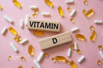 توضیحات دفتر بهبود تغذیه وزارت بهداشت درباره یک باور غلط درباره مصرف ویتامین D