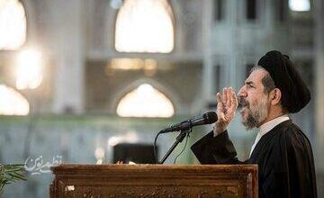 ابوترابیفرد: با کافههای متخلف و فاقد مجوز برخورد قانونی خواهد شد/ کافههای دارای مجوز پایگاهی برای نشر فرهنگ عمومی، قانونمداری و اخلاق باشند