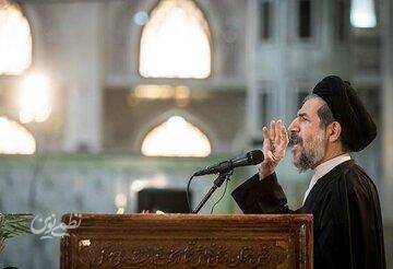 ابوترابیفرد: با کافههای متخلف و فاقد مجوز برخورد قانونی خواهد شد/ کافههای دارای مجوز پایگاهی برای نشر فرهنگ عمومی، قانونمداری و اخلاق باشند