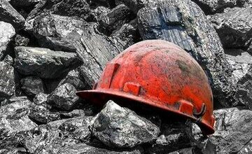 حادثه مرگبار در معدن اروزئیه کرمان/ جزئیات