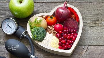 اگر فشار خون دارید؛ این ۵ مکمل را نخورید