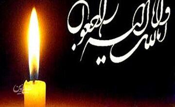 مرگ تلخ زوج دانشجوی دانشگاه تهران/ جزئیات