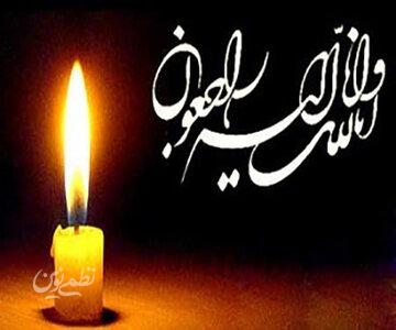 مرگ تلخ زوج دانشجوی دانشگاه تهران/ جزئیات