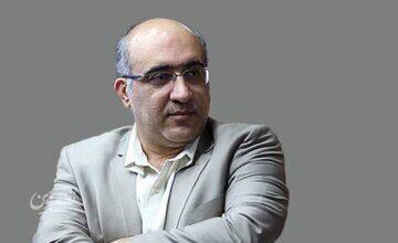 چرا واکنش پزشکیان به اعتراضات اهمیت دارد؟